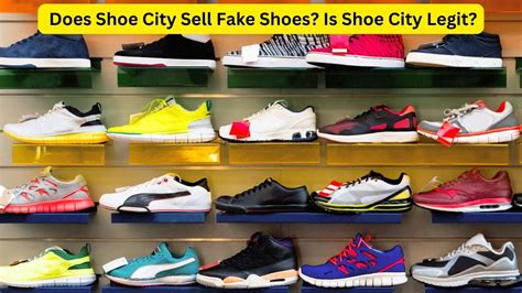 does nighshop sell fake shoes|are false shoes worth it.